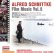 Alfred Schnittke - Film Music, Vol. 5 Alfred Schnittke - Film Music, Vol. 5