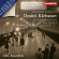 Klebanov Dmitri - Chamber Works Klebanov Dmitri - Chamber Works