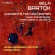 Béla Bartók - Concerto For Orchestra Béla Bartók - Concerto For Orchestra