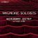 Schubert Franz - Octet In F Major, D803 Schubert Franz - Octet In F Major, D803