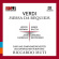 Giuseppe Verdi - Messa Da Requiem (2Cd) Giuseppe Verdi - Messa Da Requiem (2Cd)