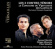 Various - Les 3 Contre-Ténors: Le Concours De Various - Les 3 Contre-Ténors: Le Concours De