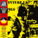 Sex Pistols - No Future U.K.? (Ltd. Yellow/Black Vinyl