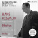 Jean Sibelius - 3 Lieder And Sinfonien Nos. 2, 4 & Jean Sibelius - 3 Lieder And Sinfonien Nos. 2, 4 &