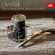 Antonín Dvořák - The Complete Piano Works (4Cd) Antonín Dvořák - The Complete Piano Works (4Cd)
