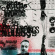Uffe - Words & Endings Uffe - Words & Endings