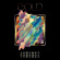 Jaguwar - Gold Jaguwar - Gold