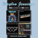 Jennings Waylon - What Goes Around Comes Around + 3 Jennings Waylon - What Goes Around Comes Around + 3