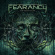 Fearancy - Daemonium Fearancy - Daemonium