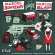 Bontempi Marcel / Slap Carlos - Young Souls / Yellow Eyes Bontempi Marcel / Slap Carlos - Young Souls / Yellow Eyes