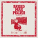 Power Brigid Mae - Burning Your Light Ep Power Brigid Mae - Burning Your Light Ep