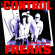 Control Freaks - Get Some Help Control Freaks - Get Some Help