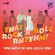 Savoy Tammi / Casello Chris Combo T - That Rock 'N' Roll Rhythm Savoy Tammi / Casello Chris Combo T - That Rock 'N' Roll Rhythm