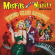 Misfits Meet The Nutley Brass - Fiend Club Lounge (Expanded Edition Misfits Meet The Nutley Brass - Fiend Club Lounge (Expanded Edition