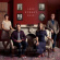 Lake Street Dive - Bad Self Portraits Lake Street Dive - Bad Self Portraits
