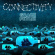 Grace Petrie - Connectivity Grace Petrie - Connectivity