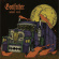 Goatfather - Monster Truck Goatfather - Monster Truck