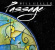 Heller Bill - Passage Heller Bill - Passage