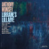 Anthony Wonsey - Lorrain's Lullabye Anthony Wonsey - Lorrain's Lullabye