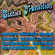 Various Artists - Sixties Transition Various Artists - Sixties Transition