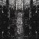 Abstracter - Abominion Abstracter - Abominion