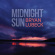 Lubick Bryan - Midnight Sun Lubick Bryan - Midnight Sun