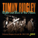 Tommy Ridgely - Rhythm & Blues In New Orleans Tommy Ridgely - Rhythm & Blues In New Orleans