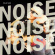 The Last Gang - Noise Noise Noise The Last Gang - Noise Noise Noise