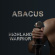 Abacus - Highland Warrior Abacus - Highland Warrior
