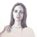 Morly - Ep Collection Morly - Ep Collection