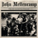 John Mellencamp - The Good Samaritan Tour 2000 (Vinyl John Mellencamp - The Good Samaritan Tour 2000 (Vinyl