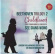 Wong See Siang & London Philh - Beethoven Trilogy 2: Childhood Wong See Siang & London Philh - Beethoven Trilogy 2: Childhood