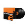 Rotersand - Welcome To Goodbye (2 Lp Black Viny Rotersand - Welcome To Goodbye (2 Lp Black Viny