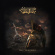 Cataleptic - Tragedy The Cataleptic - Tragedy The