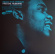 Freddie Hubbard - Ready For Freddie (Vinyl) Freddie Hubbard - Ready For Freddie (Vinyl)