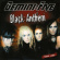 Gemini Five - Black Anthem + Video Gemini Five - Black Anthem + Video