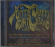 Nitty Gritty Dirt Band - Great American Radio Volume 9