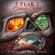 Fear Connection - Progeny Of A Social Disease Fear Connection - Progeny Of A Social Disease