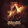 Begat The Nephilim - Ii: The Grand Procession Begat The Nephilim - Ii: The Grand Procession
