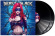 Beast In Black - Dark Connection (Vinyl) Beast In Black - Dark Connection (Vinyl)