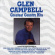 Glen Campbell - Greatest Country Hits Glen Campbell - Greatest Country Hits
