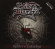 King Diamond - SPIDERS LULLABYE - REISSUE + B King Diamond - SPIDERS LULLABYE - REISSUE + B