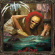 Satan - CRUEL MAGIC Satan - CRUEL MAGIC