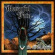 Mercyful Fate - IN THE SHADOWS Mercyful Fate - IN THE SHADOWS
