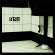 OSI - FREE (2CD DIGI) OSI - FREE (2CD DIGI)