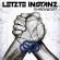 Letzte Instanz - Ehrenwort Letzte Instanz - Ehrenwort