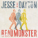 Jesse Dayton - Beaumonster Jesse Dayton - Beaumonster