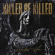 Killer Be Killed - Reluctant Hero (2Lp) Killer Be Killed - Reluctant Hero (2Lp)