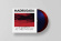 Madrugada - Chimes At Midnight Madrugada - Chimes At Midnight