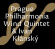 Martinu Bohuslav Mozart Wolfgang - Martinu, Mozart & Poulenc: Works Fo Martinu Bohuslav Mozart Wolfgang - Martinu, Mozart & Poulenc: Works Fo